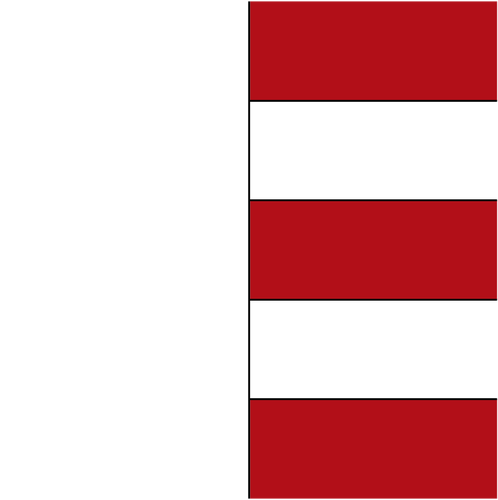 login_logo_uster